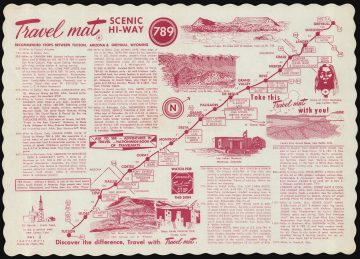 Highway789-travelmat-1961.jpg