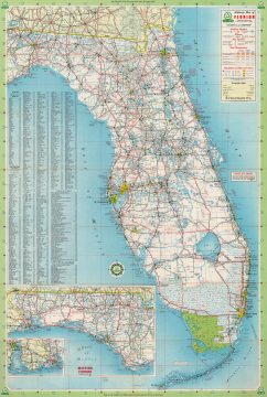 HighwayMapFlorida-gousha-1958.jpg