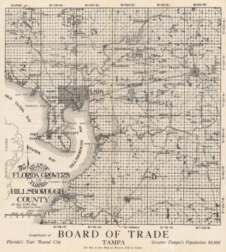 HillsboroughCounty-boardoftrade-1920.jpg