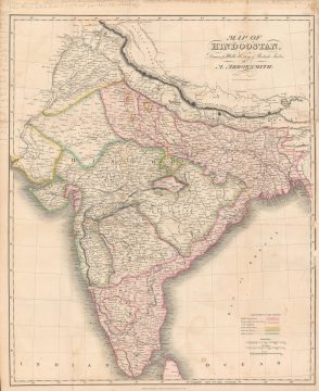 Hindoostan-arrowsmith-1817.jpg