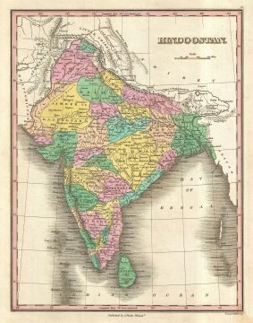 Hindoostan-finley-1827.jpg