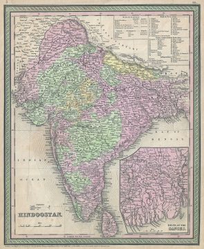 Hindoostan-mitchell-1850.jpg
