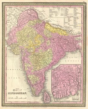 Hindoostan-mitchell-1854.jpg