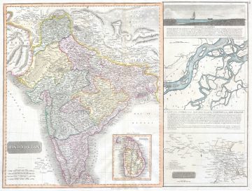 Hindoostan-t-1814.jpg
