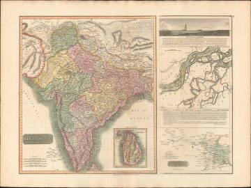 Hindoostan-thomson-1814.jpg