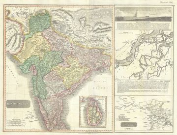 Hindoostan-thomson-1817.jpg