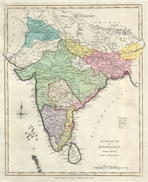 Hindoostan-wilkinson-1792.jpg