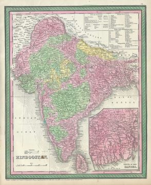Hindoostan2-mitchell-1854.jpg