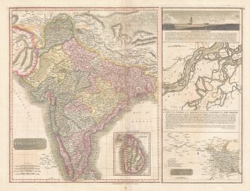 Hindoostan2-thomson-1817.jpg