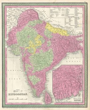 Hindoostan3-mitchell-1854.jpg