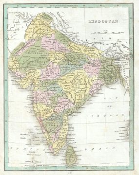 Hindostan-bradfrod-1835.jpg