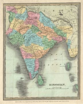 Hindostan-burr-1835.jpg