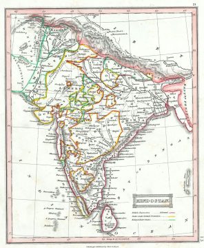 Hindostan-ewing-1845.jpg