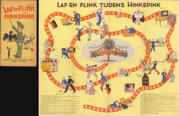 Hinkepink-omnium-1945.jpg