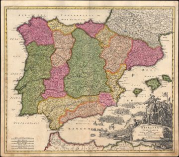 Hispania-homann-1710.jpg