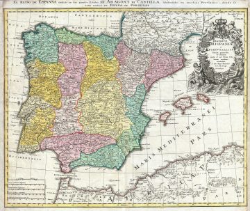 Hispania-homann-1730.jpg
