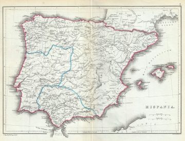 Hispania-hughes-1867.jpg