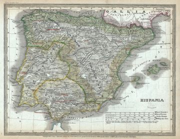 Hispania-meyer-1852.jpg