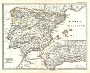 Hispania-spruner-1865.jpg