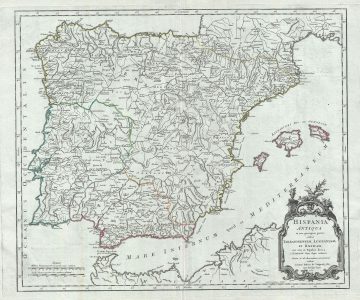 HispaniaAntiqua-vaugondy-1757.jpg