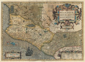 HispaniaeNovaMexico-mercator-1606.jpg