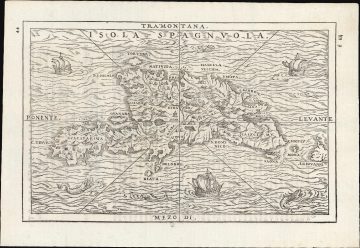 Hispaniola-ramusio-1565.jpg