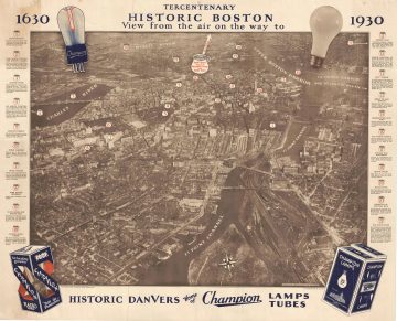 HistoricBoston-champion-1930.jpg