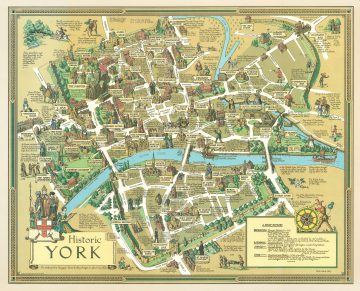 HistoricYork-clark-1947.jpg