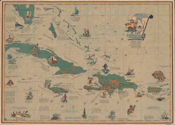 HistoricalCaribbean-monan-1954.jpg