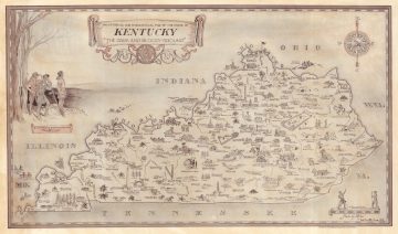 HistoricalKentucky-karlsmith-1933.jpg