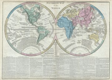 HistoricalMapWorld-juigne-1813.jpg
