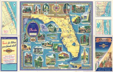 HistoricalScenicFlorida-randmcnally-1950.jpg