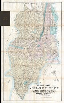 HobokenJerseyCity-dripps-1886.jpg