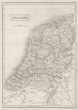 Holland-black-1840.jpg