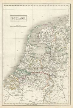 Holland-black-1844.jpg