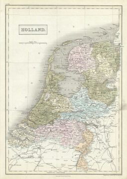 Holland-black-1851.jpg