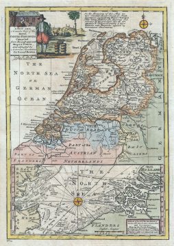 Holland-bowen-1747.jpg