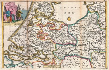 Holland-lafeuille-1747.jpg