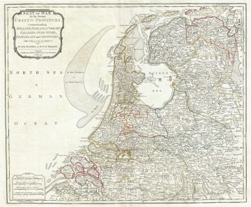 Holland-lauriewhittle-1794.jpg