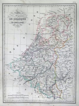 Holland-mb-1837.jpg