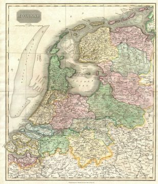 Holland-thomson-1814.jpg
