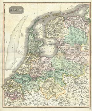 Holland-thomson-1817.jpg