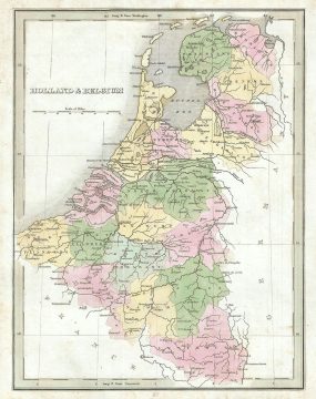HollandBelgium-bradford-1835.jpg
