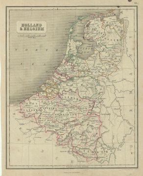 HollandBelgium-chambers-1845.jpg