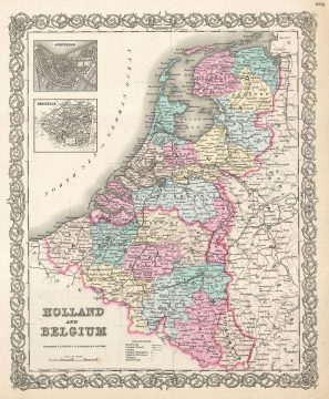 HollandBelgium-colton-1855.jpg