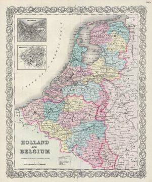 HollandBelgium-colton-1856.jpg