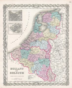 HollandBelgium-colton-1857.jpg