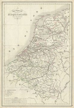 HollandBelgium-delamarche-1850.jpg