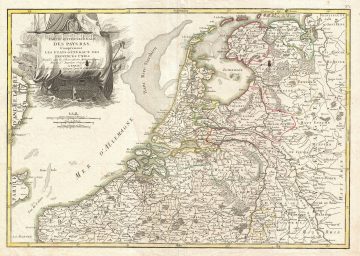 HollandBelgium-janvier-1775.jpg