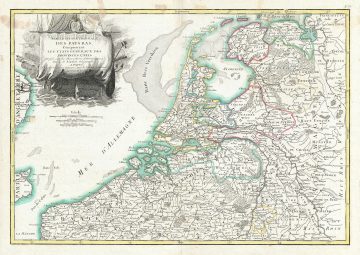 HollandBelgium-janvier-1783.jpg